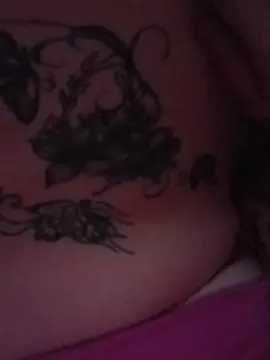 Perversa2026  live sex cam