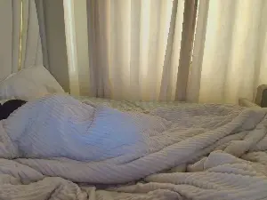 Petite_ruby  live sex cam