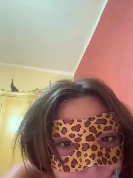 Sara9400  live sex cam