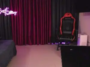Secretfantasy_  live sex cam