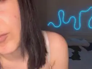 SeemaKotcher  live sex cam