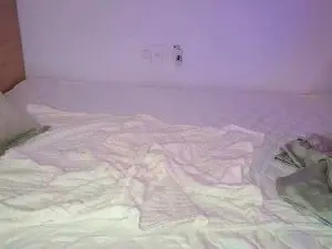 SetsukoSass  live sex cam