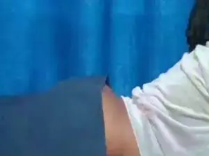 Sexyapple25  live sex cam