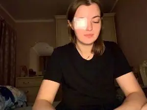 SexysBabe  live sex cam