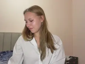 StaceyAsebedo  live sex cam