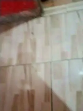 TATABUCETUDA  live sex cam