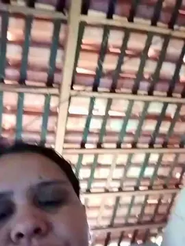 TATABUCETUDA  live sex cam