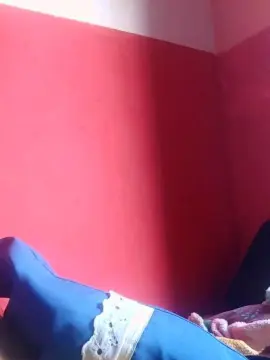 TATABUCETUDA  live sex cam