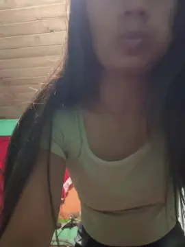 Vanentina_723  live sex cam