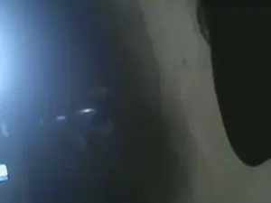 Alziur18  live sex cam