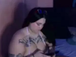 Chubbycherry_01  live sex cam