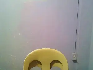 Dianna19  live sex cam