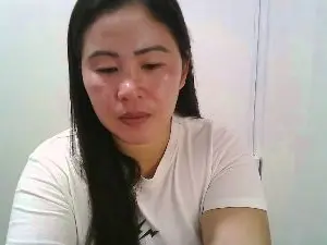 Dianna19  live sex cam