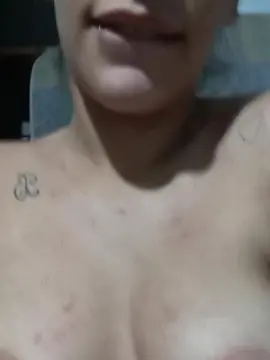 Geminibabyxxx  live sex cam
