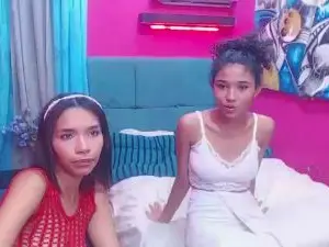 Karina_sexyhot  live sex cam