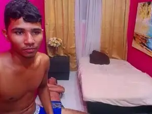 Karina_sexyhot  live sex cam