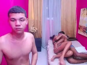 Karina_sexyhot  live sex cam