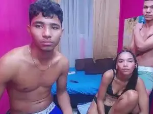 Karina_sexyhot  live sex cam