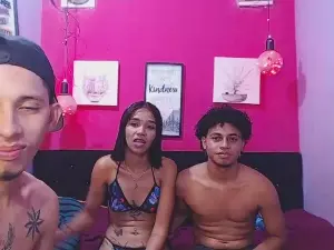 Karina_sexyhot  live sex cam