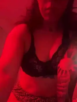 Lisaabbyy  live sex cam