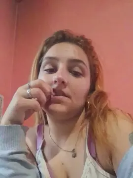 Mia20261  live sex cam