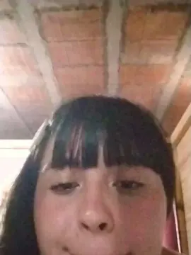 Mia20261  live sex cam