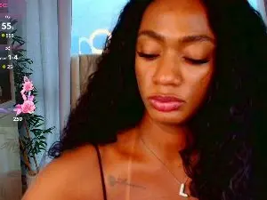 Patricia_rosse  live sex cam