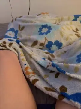 Saraaabellaaa18  live sex cam