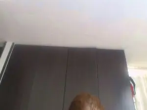 Scarlett_l1  live sex cam