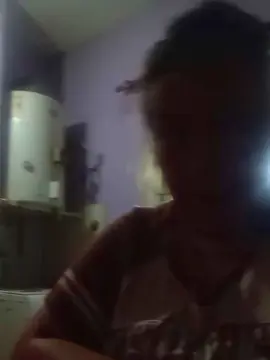 Tuflor3  live sex cam