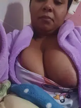 Afrodite  live sex cam