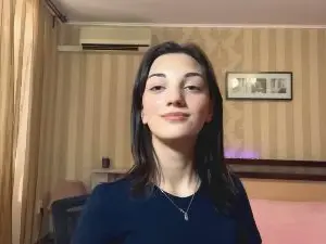 AgnusGraser  live sex cam