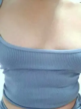 Beatris  live sex cam