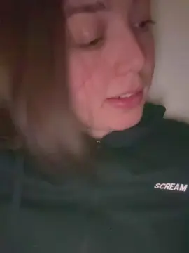Beca262000  live sex cam
