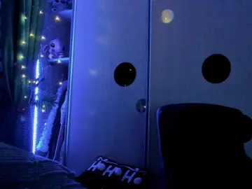 CorrySwon  live sex cam