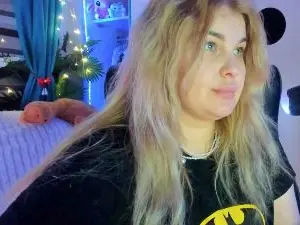 CorrySwon  live sex cam