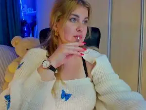 CorrySwon  live sex cam