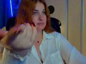CorrySwon  live sex cam
