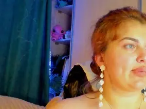 CorrySwon  live sex cam