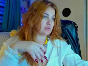 CorrySwon  live sex cam