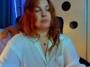 CorrySwon  live sex cam