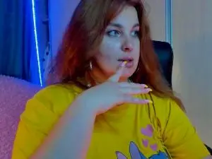 CorrySwon  live sex cam