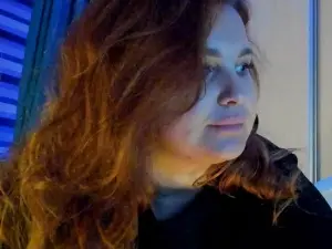 CorrySwon  live sex cam
