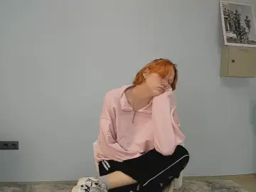 GaleKinoshita  live sex cam