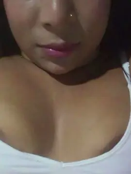 Karla0321  live sex cam