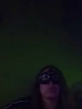 Lanenadeloeste  live sex cam