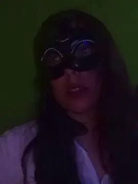 Lanenadeloeste  live sex cam