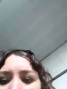 Luzbelita1  live sex cam