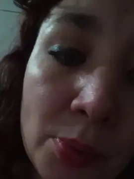 Luzbelita1  live sex cam