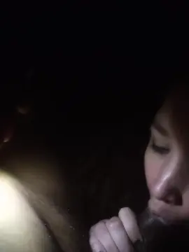 Luzbelita1  live sex cam